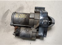 8621840 Стартер BMW 2 F22 2013-2021 20577723 #2