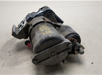 8621840 Стартер BMW 2 F22 2013-2021 20577723 #3