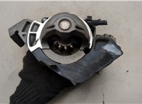 8621840 Стартер BMW 2 F22 2013-2021 20577723 #4