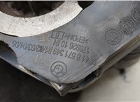 8621840 Стартер BMW 2 F22 2013-2021 20577723 #5