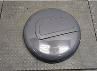 PZ415X1690ZA Чехол запаски Toyota RAV 4 1994-2000 20577724 #1