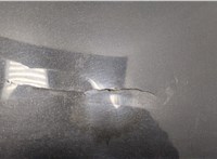 PZ415X1690ZA Чехол запаски Toyota RAV 4 1994-2000 20577724 #2