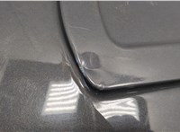 PZ415X1690ZA Чехол запаски Toyota RAV 4 1994-2000 20577724 #3