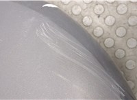 PZ415X1690ZA Чехол запаски Toyota RAV 4 1994-2000 20577724 #4