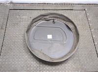 PZ415X1690ZA Чехол запаски Toyota RAV 4 1994-2000 20577724 #6