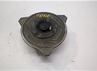  Муфта вентилятора (вискомуфта) Jeep Cherokee 1983-2001 20577727 #1