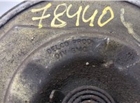  Муфта вентилятора (вискомуфта) Jeep Cherokee 1983-2001 20577727 #2