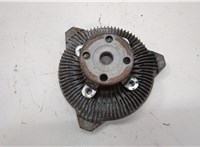  Муфта вентилятора (вискомуфта) Jeep Cherokee 1983-2001 20577727 #3