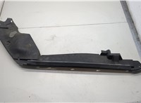 HP53A02079 Пластик (обшивка) моторного отсека Lincoln MKZ 2016-2020 20577729 #1