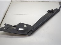 HP53A02079 Пластик (обшивка) моторного отсека Lincoln MKZ 2016-2020 20577729 #4