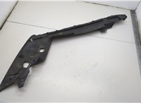 HP53A02079 Пластик (обшивка) моторного отсека Lincoln MKZ 2016-2020 20577729 #5