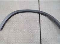 51777294371 Молдинг крыла BMW X5 F15 2013-2018 20577731 #1