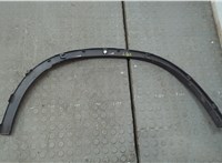 51777294371 Молдинг крыла BMW X5 F15 2013-2018 20577731 #2