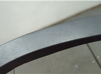 51777294371 Молдинг крыла BMW X5 F15 2013-2018 20577731 #3