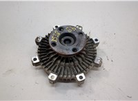 252374X101 Муфта вентилятора (вискомуфта) Hyundai Terracan 2001-2007 20577732 #1