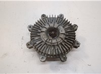 252374X101 Муфта вентилятора (вискомуфта) Hyundai Terracan 2001-2007 20577732 #2