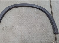 51777294372 Молдинг крыла BMW X5 F15 2013-2018 20577735 #1