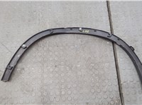 51777294372 Молдинг крыла BMW X5 F15 2013-2018 20577735 #2