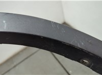 51777294372 Молдинг крыла BMW X5 F15 2013-2018 20577735 #3