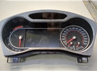 1742046, AM2T10849XE, AM2T10849XD Щиток приборов (приборная панель) Ford S-Max 2010-2015 20577737 #1