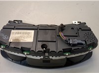 1742046, AM2T10849XE, AM2T10849XD Щиток приборов (приборная панель) Ford S-Max 2010-2015 20577737 #3