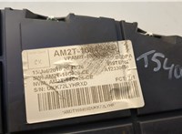 1742046, AM2T10849XE, AM2T10849XD Щиток приборов (приборная панель) Ford S-Max 2010-2015 20577737 #4