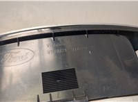 1742046, AM2T10849XE, AM2T10849XD Щиток приборов (приборная панель) Ford S-Max 2010-2015 20577737 #5