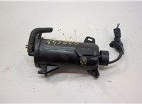 16900RZ0G01 Корпус топливного фильтра Honda Civic 2011-2017 20577741 #1