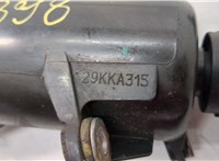 16900RZ0G01 Корпус топливного фильтра Honda Civic 2011-2017 20577741 #3