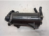 16900RZ0G01 Корпус топливного фильтра Honda Civic 2011-2017 20577741 #5