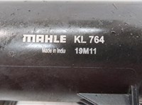 16900RZ0G01 Корпус топливного фильтра Honda Civic 2011-2017 20577741 #6
