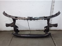  Рамка передняя (телевизор) Volkswagen Transporter 5 2003-2015 20577742 #1