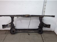  Рамка передняя (телевизор) Volkswagen Transporter 5 2003-2015 20577742 #2