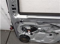 2K0831056B Дверь боковая (легковая) Volkswagen Caddy 2004-2015 20577744 #2