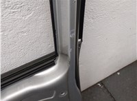 2K0831056B Дверь боковая (легковая) Volkswagen Caddy 2004-2015 20577744 #3