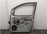 2K0831056B Дверь боковая (легковая) Volkswagen Caddy 2004-2015 20577744 #6