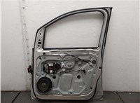 2K0831056B Дверь боковая (легковая) Volkswagen Caddy 2004-2015 20577744 #7