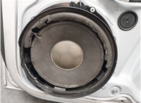 2K0831056B Дверь боковая (легковая) Volkswagen Caddy 2004-2015 20577744 #8