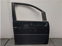 2K0831056B Дверь боковая (легковая) Volkswagen Caddy 2004-2015 20577744 #1