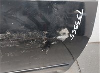 2K0831056B Дверь боковая (легковая) Volkswagen Caddy 2004-2015 20577744 #9
