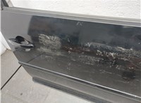 2K0831056B Дверь боковая (легковая) Volkswagen Caddy 2004-2015 20577744 #10