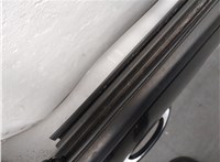 2K0831056B Дверь боковая (легковая) Volkswagen Caddy 2004-2015 20577744 #12