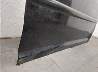 2K0831056B Дверь боковая (легковая) Volkswagen Caddy 2004-2015 20577744 #13