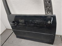 2K0831056B Дверь боковая (легковая) Volkswagen Caddy 2004-2015 20577744 #15