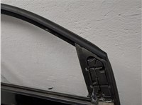 2K0831056B Дверь боковая (легковая) Volkswagen Caddy 2004-2015 20577744 #16