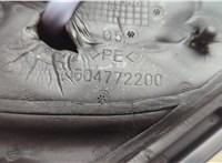  Зеркало боковое Lancia Delta 2008-2014 20577745 #7