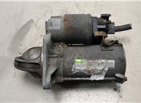 1732742, 8V2111000BE Стартер Ford Focus 2 2008-2011 20577746 #1