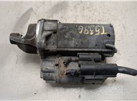 1732742, 8V2111000BE Стартер Ford Focus 2 2008-2011 20577746 #2