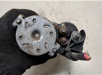 1732742, 8V2111000BE Стартер Ford Focus 2 2008-2011 20577746 #3