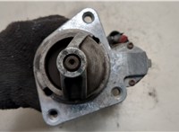 1732742, 8V2111000BE Стартер Ford Focus 2 2008-2011 20577746 #4